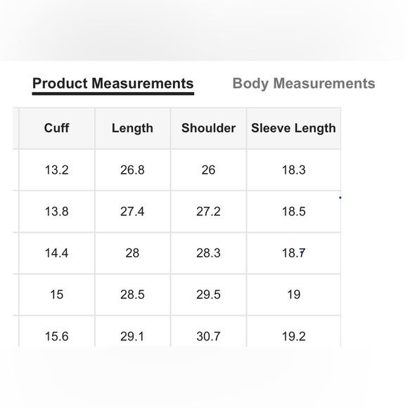 COPY - Classic white pleated oversized button up boyfriend top - Picture 10 of 10